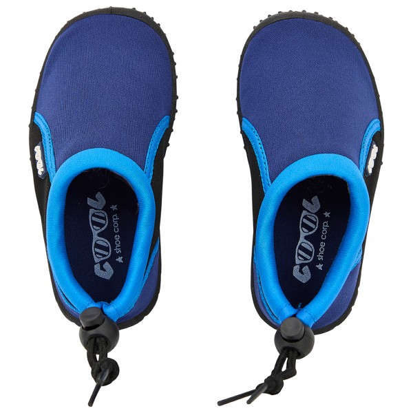 Cool Shoe - Kid's Nautil - Vandsportssko
