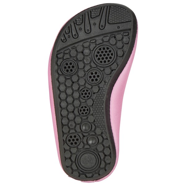 Sterntaler - Kid's Badeschuhe Einhorn - Wassersportschuhe