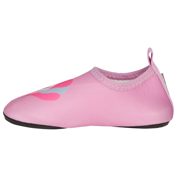 Sterntaler - Kid's Badeschuhe Einhorn - Wassersportschuhe