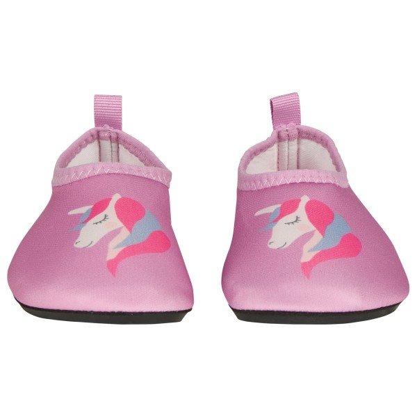 Sterntaler - Kid's Badeschuhe Einhorn - Wassersportschuhe
