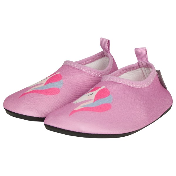 Sterntaler - Kid's Badeschuhe Einhorn - Water shoes