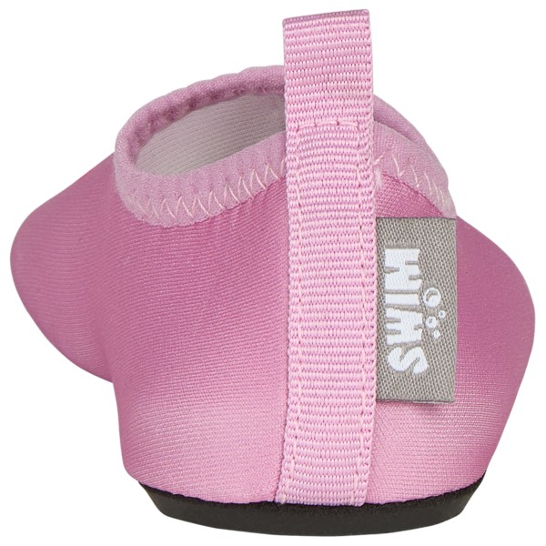 Sterntaler - Kid's Badeschuhe Einhorn - Water shoes