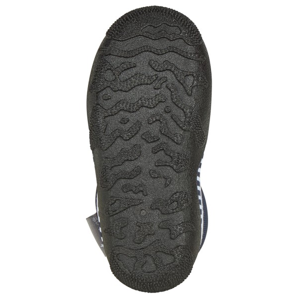 Sterntaler - Kid's Badeschuhe Stripes - Vattensportskor