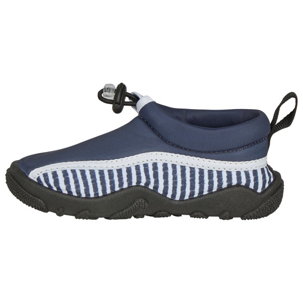 Sterntaler - Kid's Badeschuhe Stripes - Vattensportskor