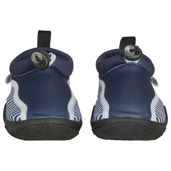 Sterntaler - Kid's Badeschuhe Stripes - Vattensportskor