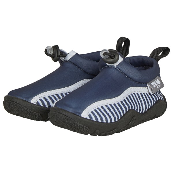 Sterntaler - Kid's Badeschuhe Stripes - Water shoes