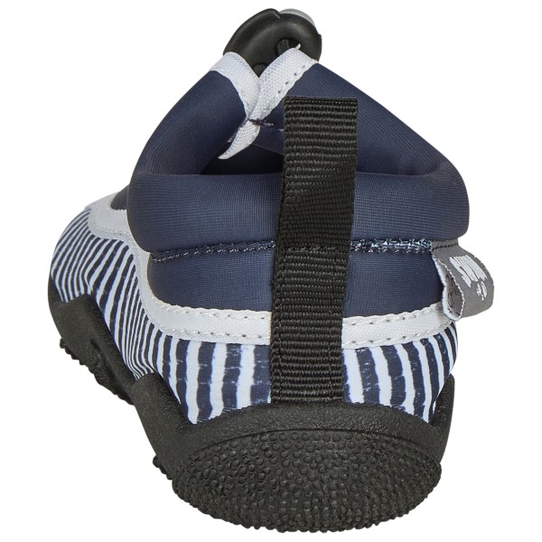 Sterntaler - Kid's Badeschuhe Stripes - Water shoes