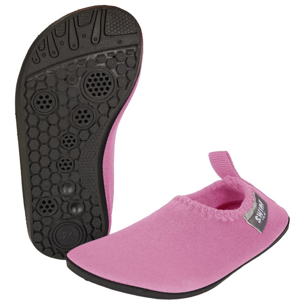 Sterntaler - Kids' Bathing Shoes – Plain - Vandsportssko