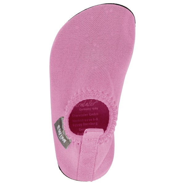 Sterntaler - Kids' Bathing Shoes – Plain - Vandsportssko