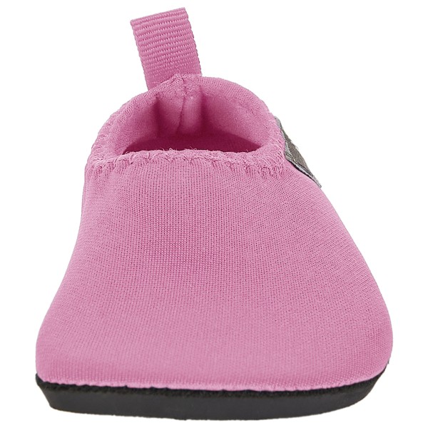 Sterntaler - Kids' Bathing Shoes – Plain - Vandsportssko