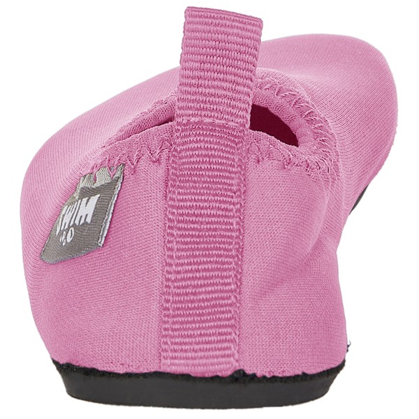 Sterntaler - Kids' Bathing Shoes – Plain - Vandsportssko