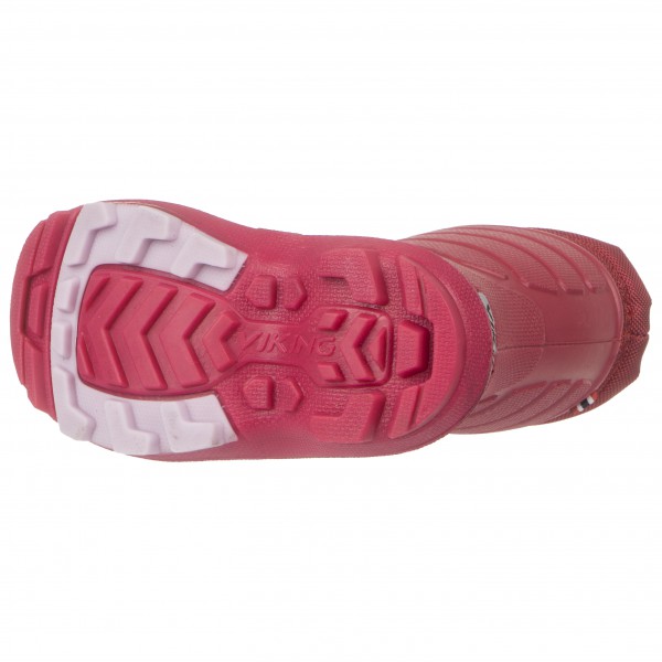 Viking - Kid's Extreme - Botas de agua