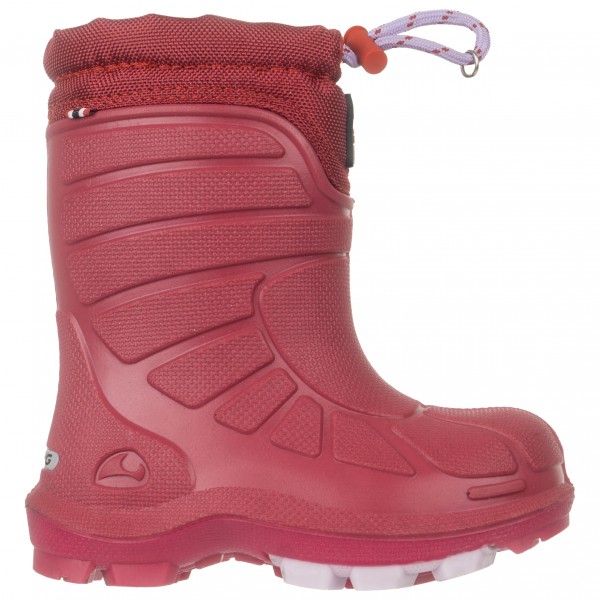 Viking - Kid's Extreme - Botas de agua