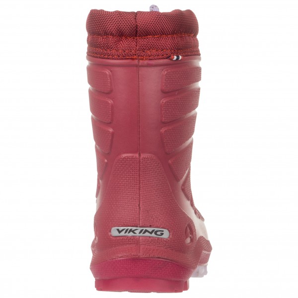 Viking - Kid's Extreme - Botas de agua
