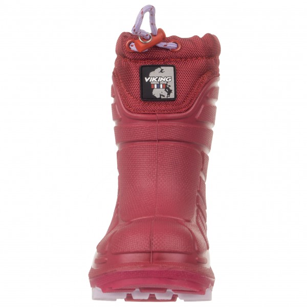 Viking - Kid's Extreme - Botas de agua