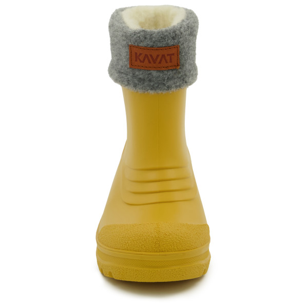 Kavat - Kid's Gimo - Botas de agua