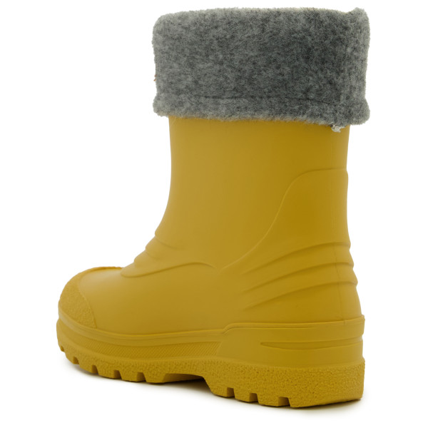 Kavat - Kid's Gimo - Botas de agua