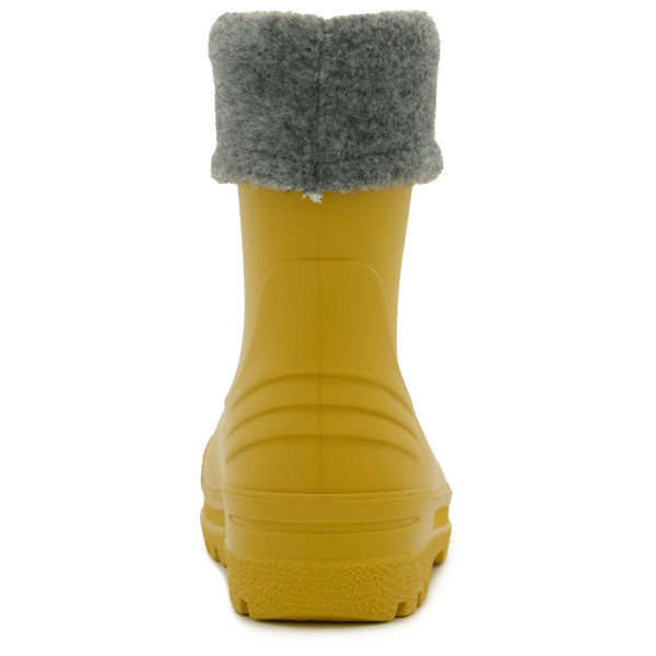 Kavat - Kid's Gimo - Botas de agua