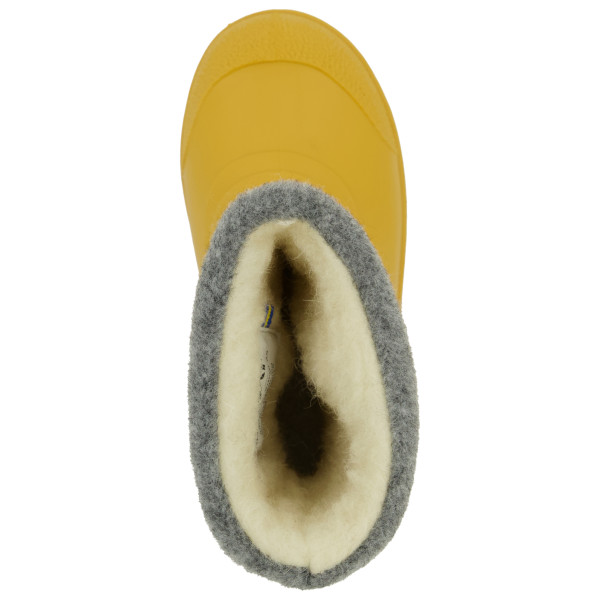 Kavat - Kid's Gimo - Botas de agua