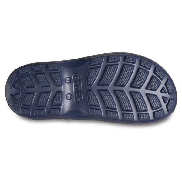 Crocs - Handle It Rain Boot Kids - Stivali di gomma