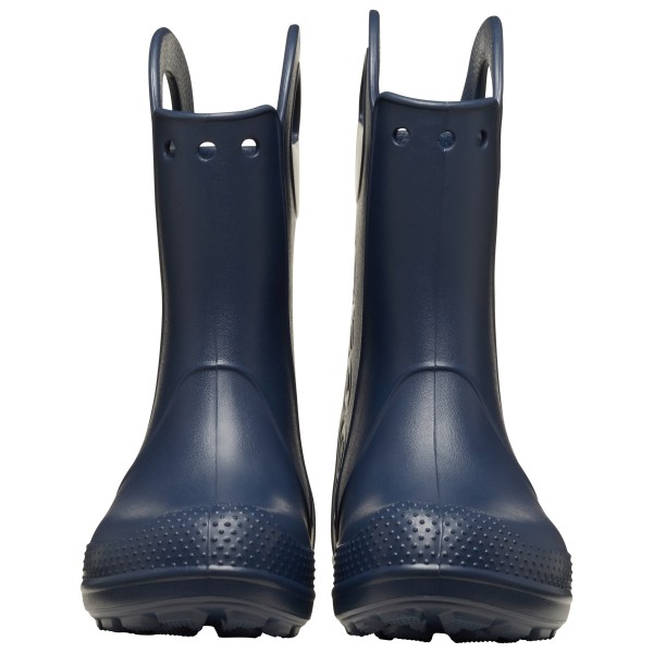 Crocs - Handle It Rain Boot Kids - Stivali di gomma