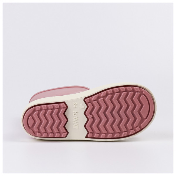 Kavat - Kid's Skur WP - Stivali di gomma