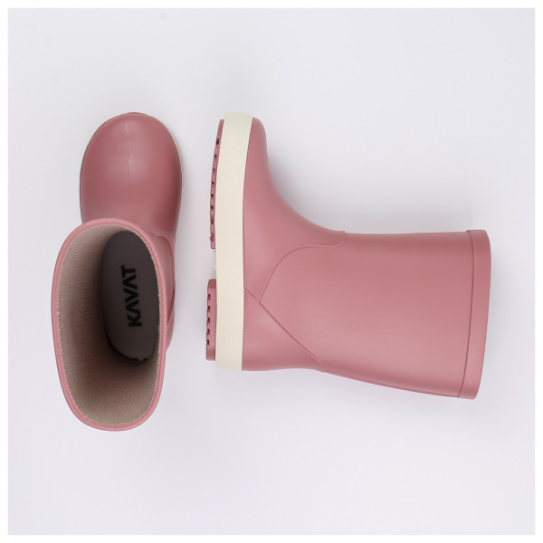 Kavat - Kid's Skur WP - Wellington boots