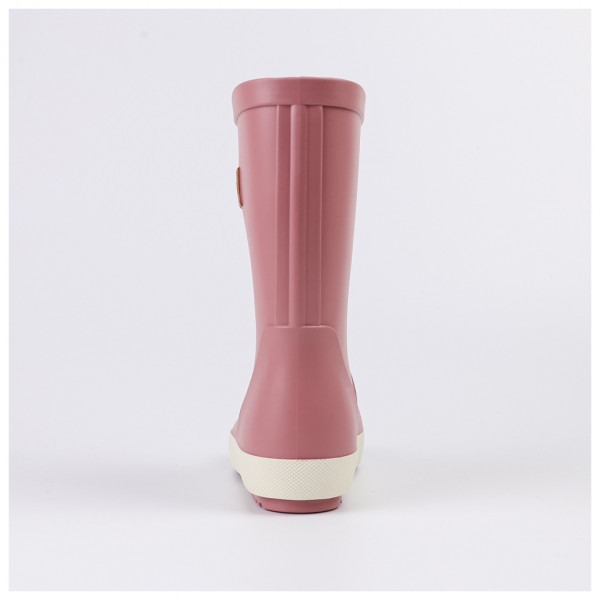 Kavat - Kid's Skur WP - Wellington boots