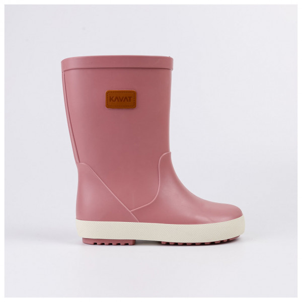 Kavat - Kid's Skur WP - Wellington boots
