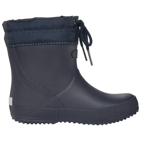 Viking - Kid's Indie Alv Thermo Wool - Gummistøvler