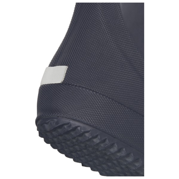 Viking - Kid's Indie Alv Thermo Wool - Gummistøvler