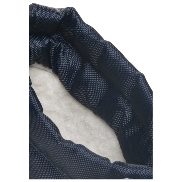 Viking - Kid's Indie Alv Thermo Wool - Gummistøvler