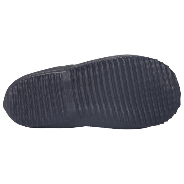 Viking - Kid's Indie Alv Thermo Wool - Gummistøvler
