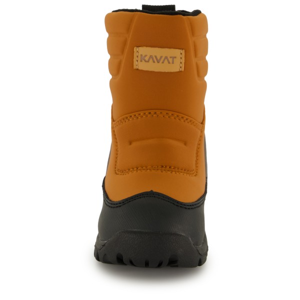 Kavat - Kid's Voxna WP - Freizeitstiefel