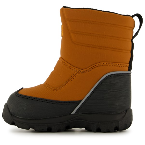 Kavat - Kid's Voxna WP - Freizeitstiefel