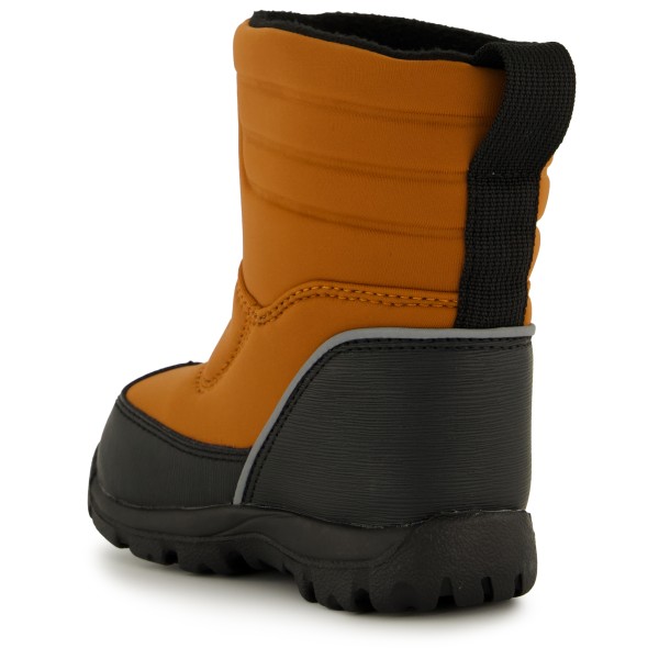 Kavat - Kid's Voxna WP - Freizeitstiefel