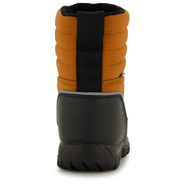 Kavat - Kid's Voxna WP - Freizeitstiefel