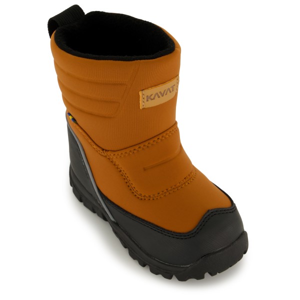 Kavat - Kid's Voxna WP - Freizeitstiefel