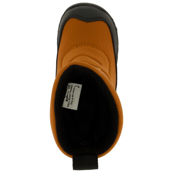 Kavat - Kid's Voxna WP - Freizeitstiefel