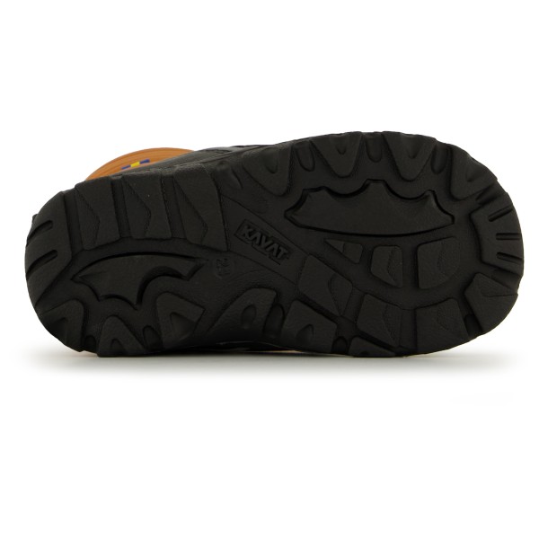 Kavat - Kid's Voxna WP - Freizeitstiefel