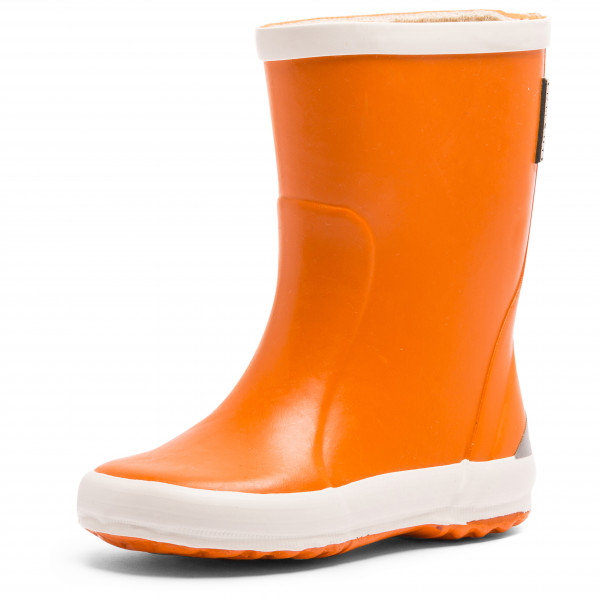 Grand Step Shoes - Kid's Beppo - Gummistøvler