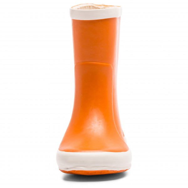 Grand Step Shoes - Kid's Beppo - Gummistøvler