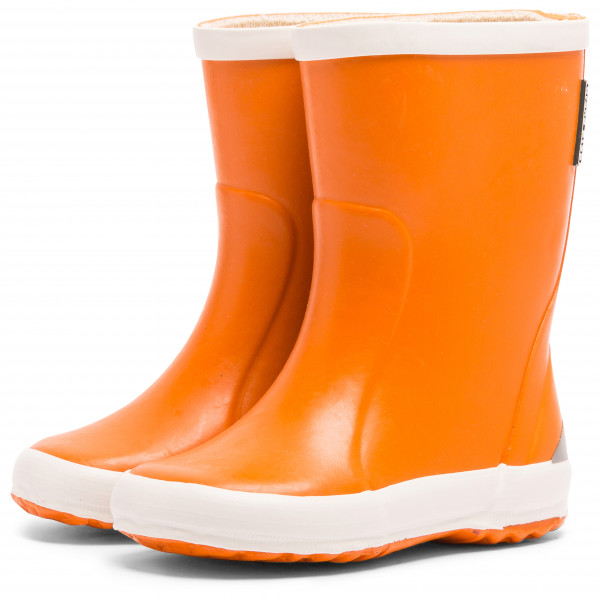 Grand Step Shoes - Kid's Beppo - Gummistøvler