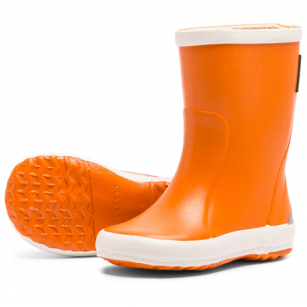 Grand Step Shoes - Kid's Beppo - Gummistøvler