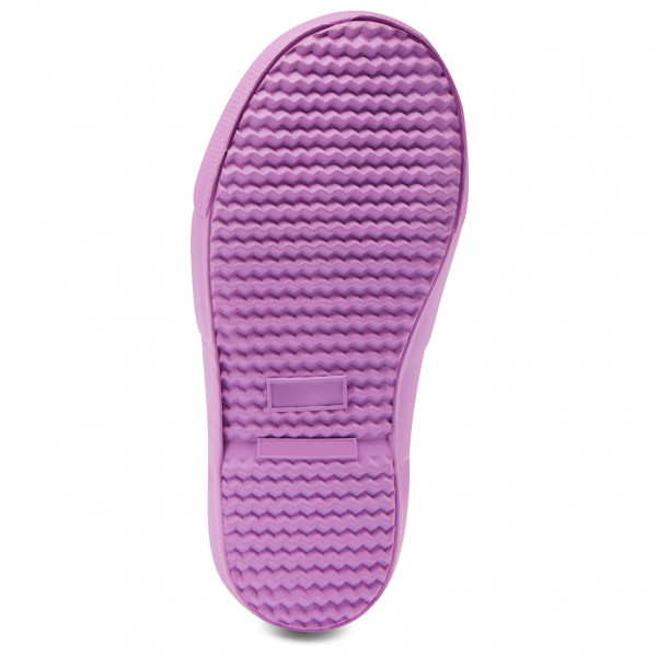 Hunter Boots - Kid's Davison - Kumisaappaat