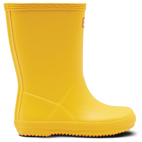 Hunter Boots - Kid's First Classic - Stivali di gomma