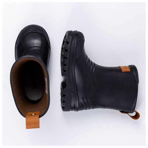 Kavat - Kid's Grytgöl WP - Gummistövlar