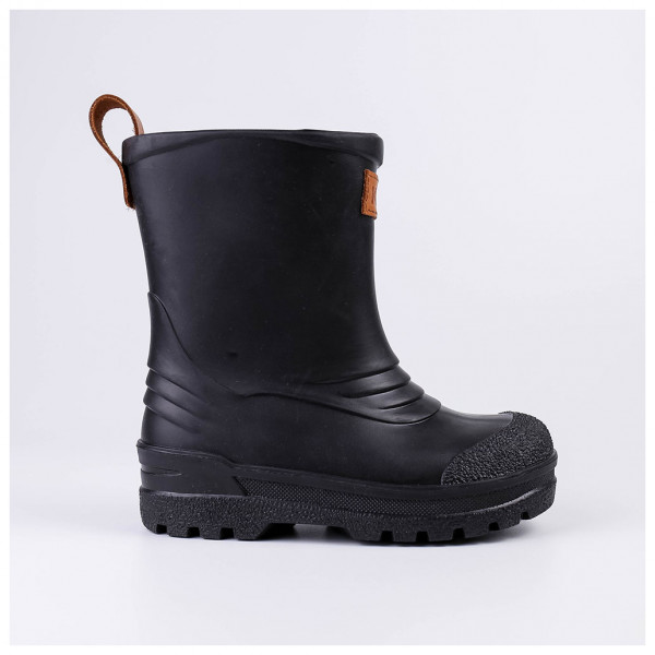 Kavat - Kid's Grytgöl WP - Gummistövlar