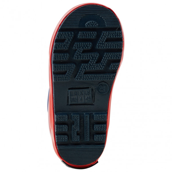 Playshoes - Kid's Gummistiefel - Botas de agua