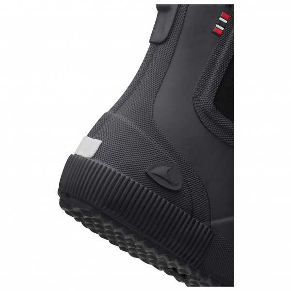 Viking - Kid's Praise Jr - Gummistövlar